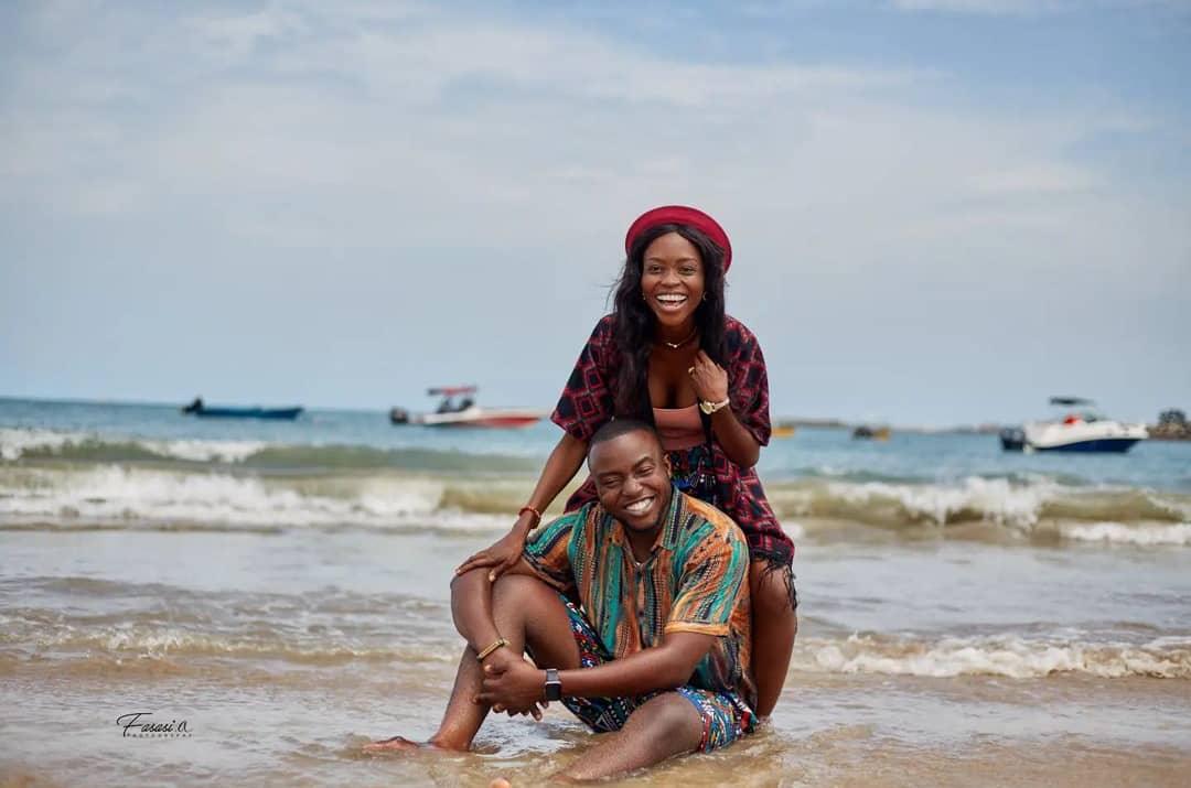 tarkwa bay beach gate fee