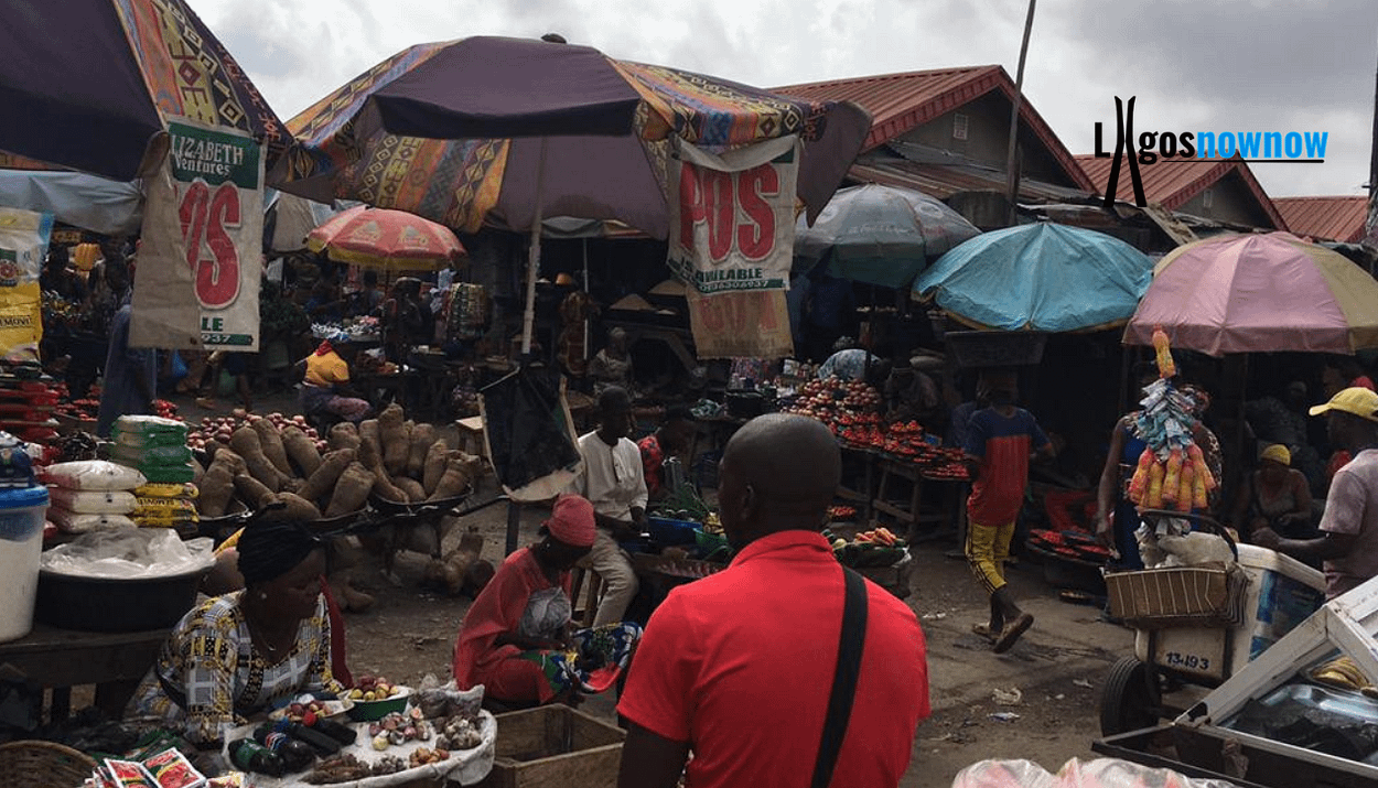 Traders-at-Ile-Epo-Market-Lagos