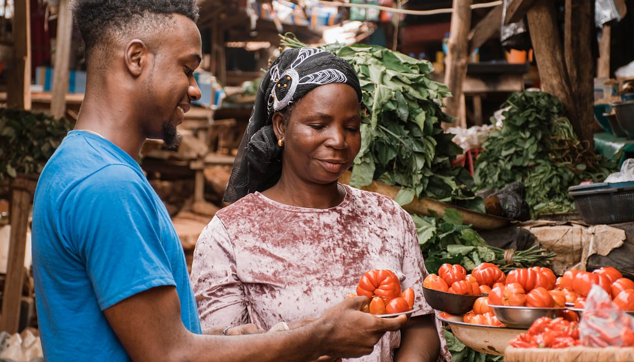 markets-in-lagos