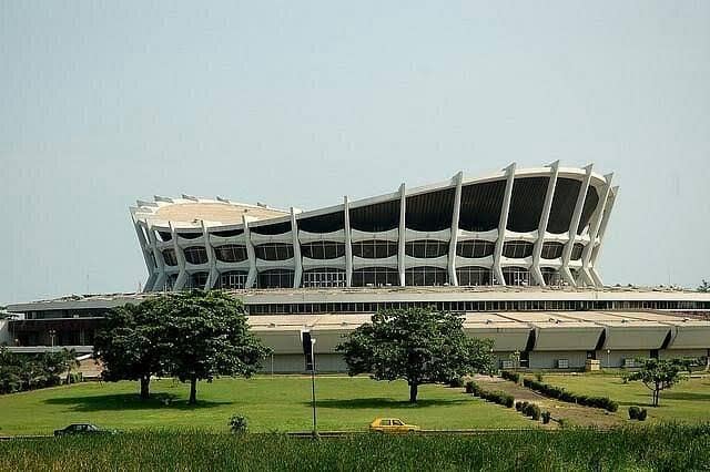 the-national-theatre-lagos