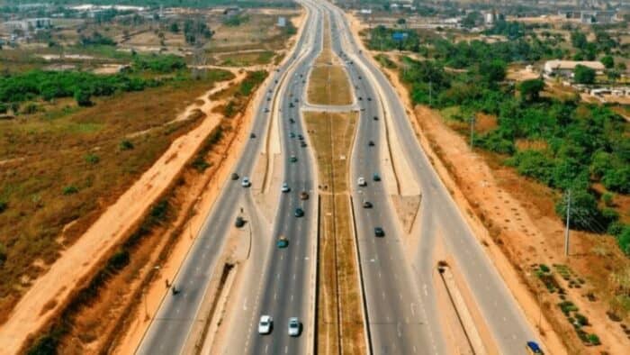 Lagos-Calabar-coastal-highway